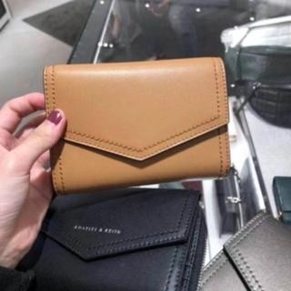 Ví Đựng Thẻ CK6- Cnk22 Thời Trang Dành Cho Nữ107700427