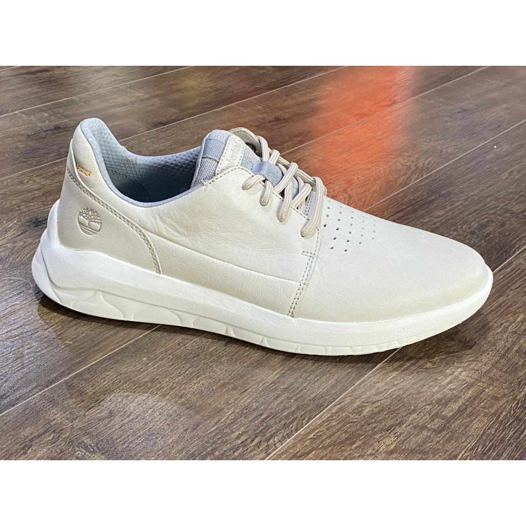 Giày Timberland NAM A2MPT, giày công sở nam bằng da tự nhiên, cửa hàng giày Tacos