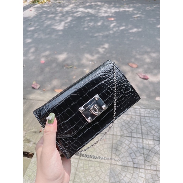 TÚI Cê Ka sz19 Siêu xinh