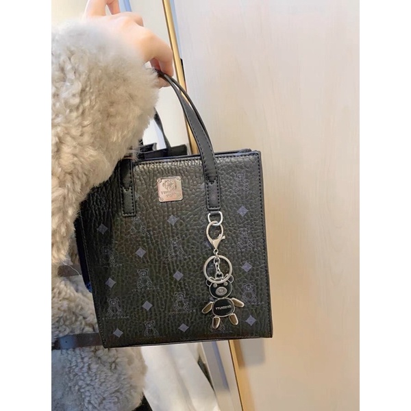 Túi vuông TTWN BEAR