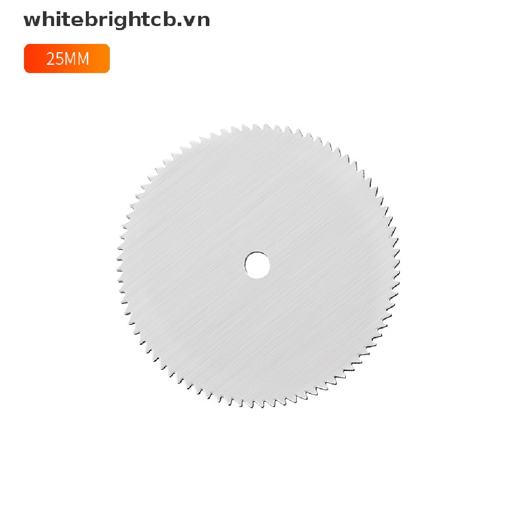 Bộ 11 Lưỡi Cưa Điện Mini Dùng Trang Trí Nhà Cửa