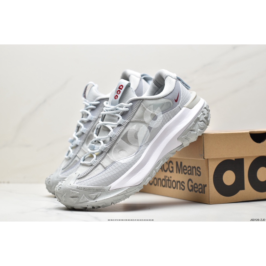 Giày Thể Thao Leo Núi NK ACG 2 ACG DV7903 004 36-45