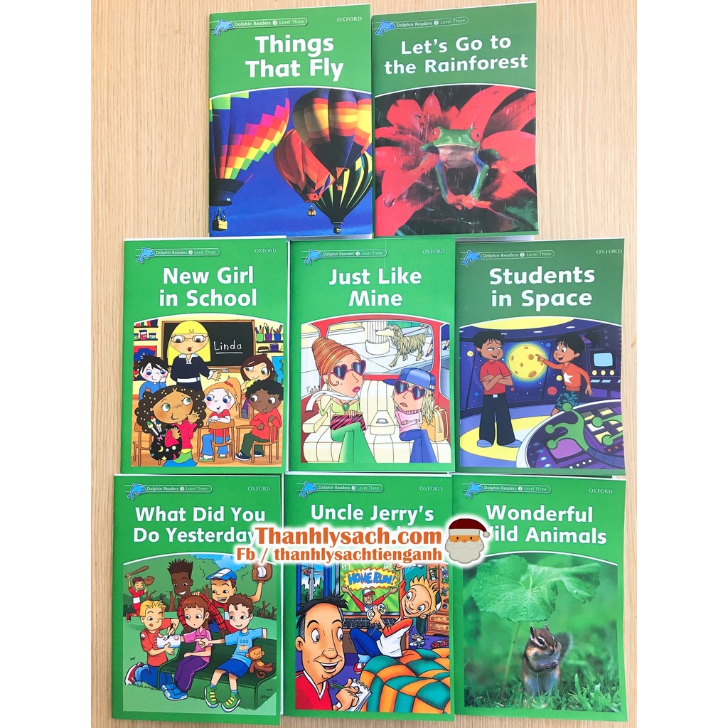 Tặng File Mp3 - dolphin các level -39q