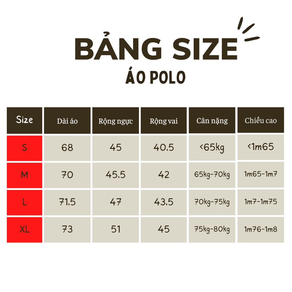 Áo polo nam ngắn tay ALIGRO chất vải coolmax siêu mềm, siêu nhẹ thoáng mát không nhăn ALGPLO8A3M