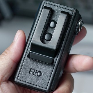 Bao Da Cho FiiO SK-BTR7 FiiO BTR7