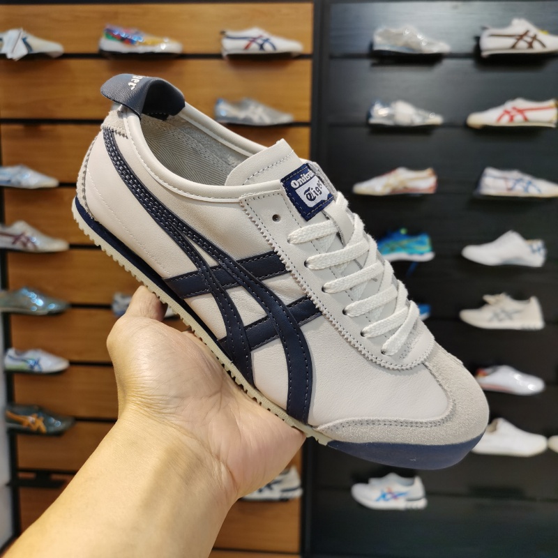 (Chính Hãng) Mới shoes Giày Thể Thao Cổ Thấp Đế Mềm Thoáng Khí Thời Trang Cho Nam Nữ