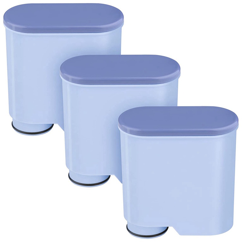 Bộ Lọc Nước Thay Thế Cho Máy Pha Cà Phê Philips Saeco