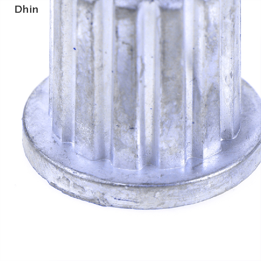 Trục Bánh Răng Kim Loại Thay Thế Cho Máy Giặt