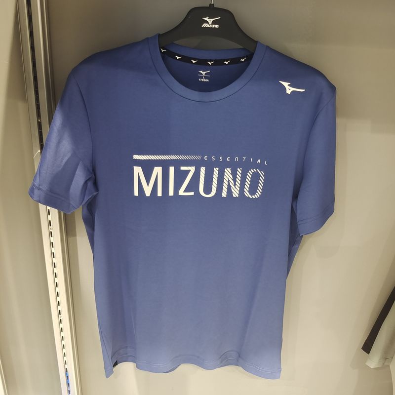 Áo Thun unisex Tay Ngắn Cổ Tròn Chất Lượng Cao Thời Trang Xuân Hè