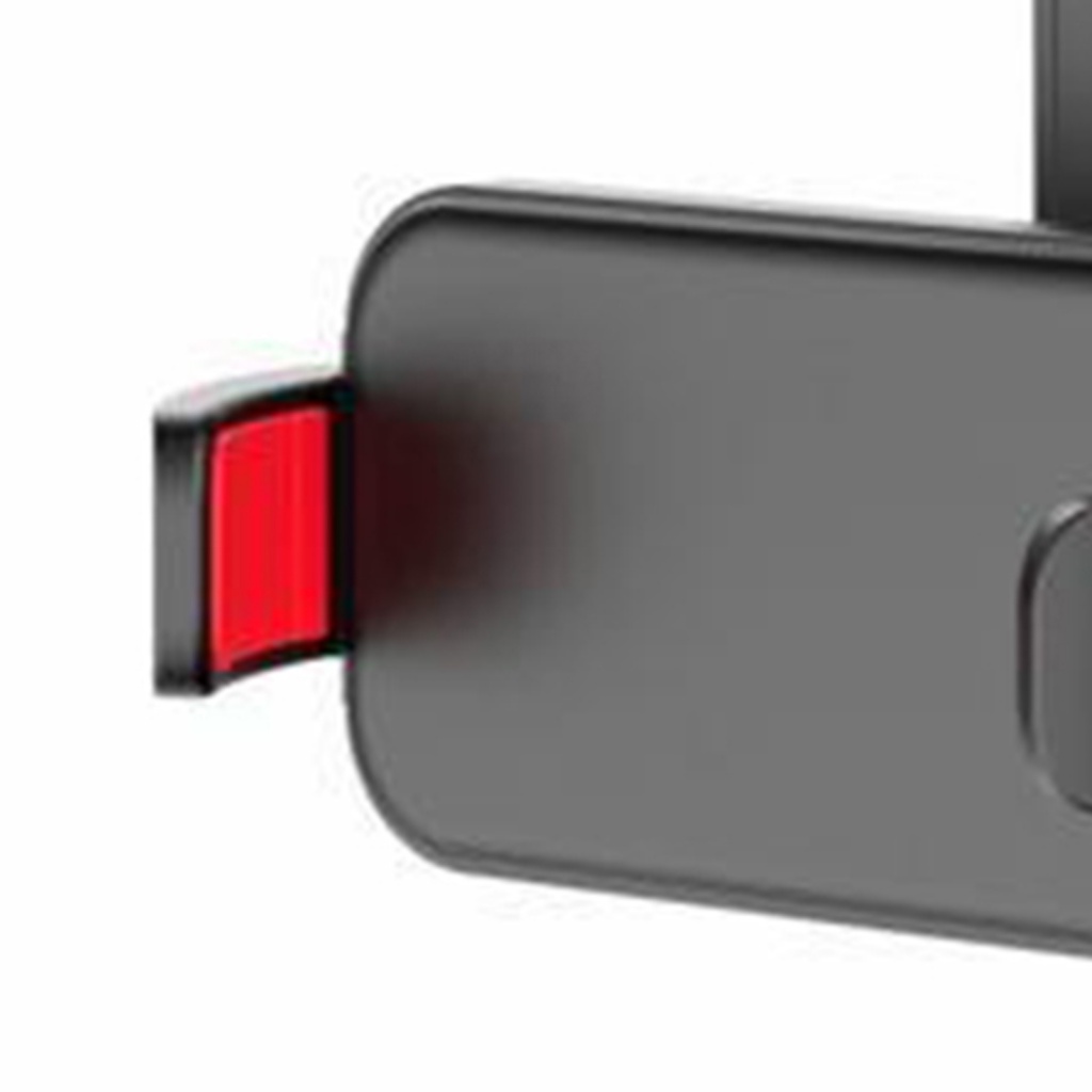 Giá Đỡ Điện Thoại / Gương Chiếu Hậu Định Vị GPS Hình Hoa Hướng Dương Chống Trượt Chống Trầy Xước Có Thể Điều Chỉnh