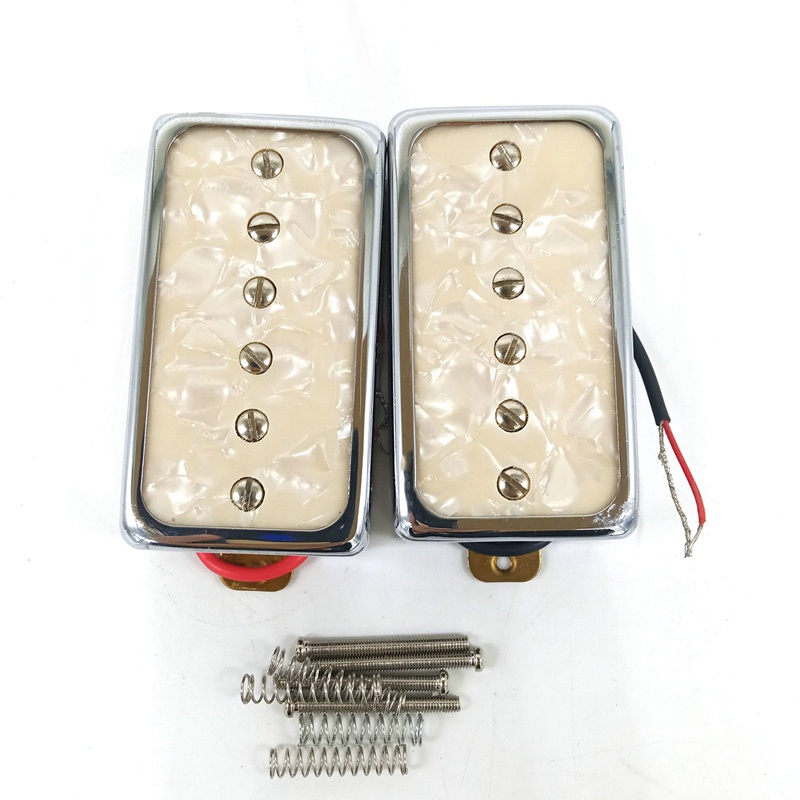 1 Bộ Cầu Đàn 6 Vòng Gấp Được Bằng Bạc Cho Trẻ Em