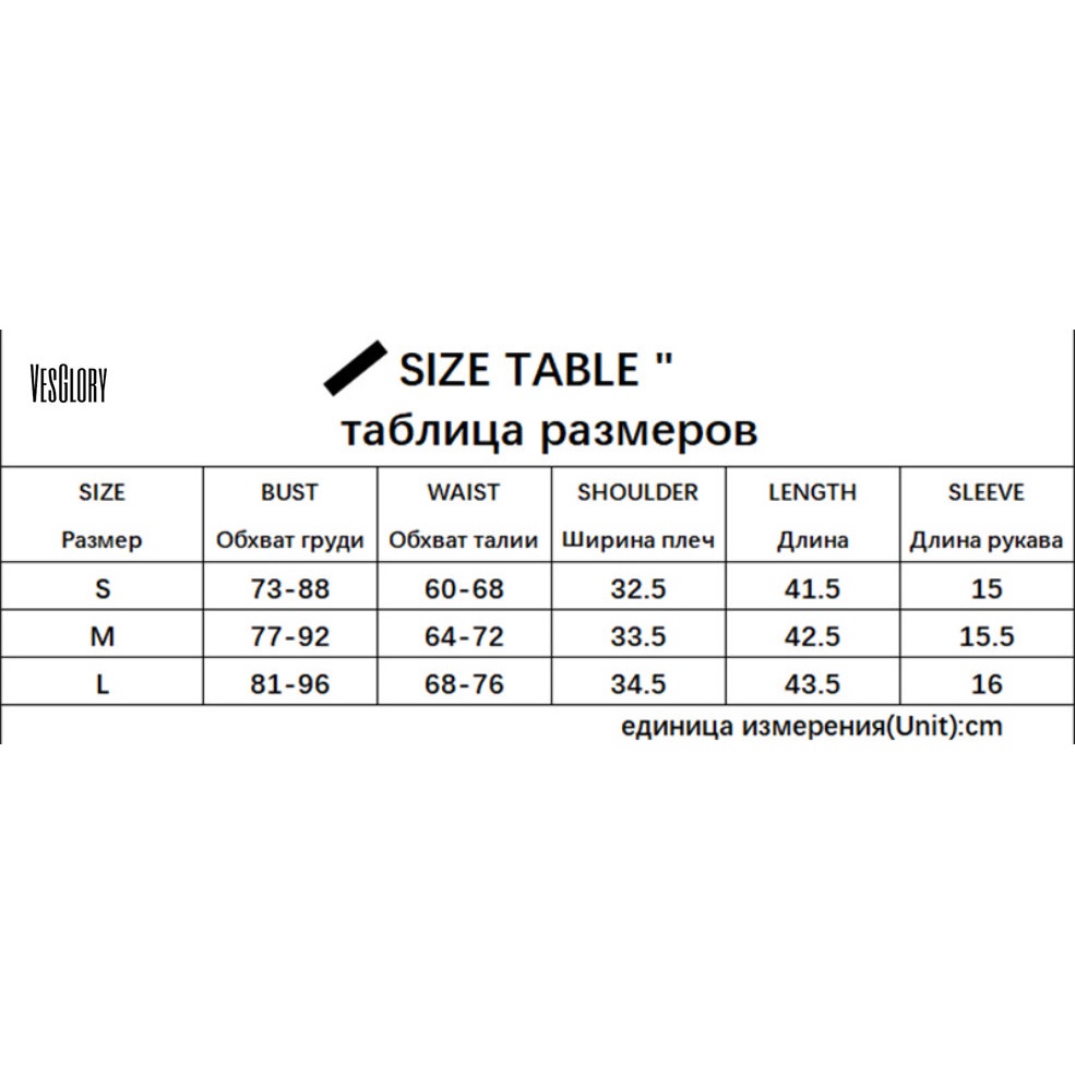 Áo Thun Tay Ngắn Cổ Tròn Màu Trơn In Họa Tiết Trừu Tượng Thời Trang Cho Nữ