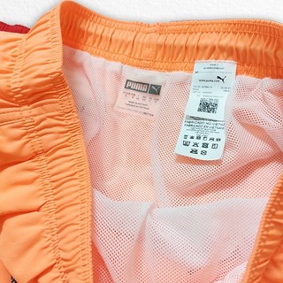 [Chính Hãng] Short thể thao Puma 17INCH