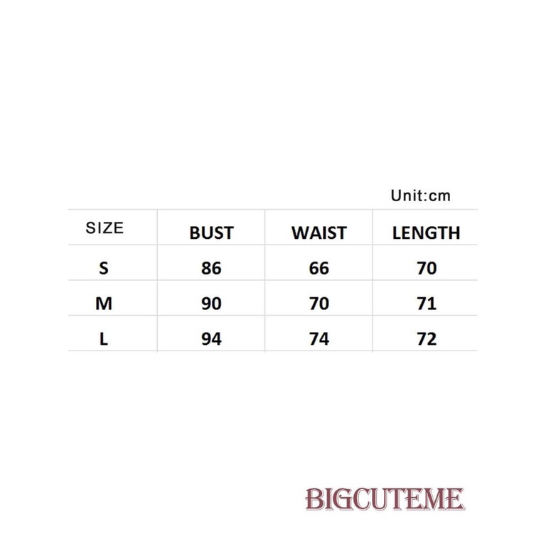 [] - Đầm Ống Nhún Bèo Màu Trơn Không Dây Dáng Ôm Đi Câu Lạc Bộ Đêm Cho Nữ