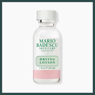 Dung Dịch Chấm Mụn Mario Badescu Drying Lotion 29ml