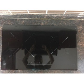 Bếp từ Teka IZ 7210, bếp từ, bếp điện từ, bếp từ đôi, bếp điện từ đôi, bếp từ, bếp điện từ, bếp từ giá tốt