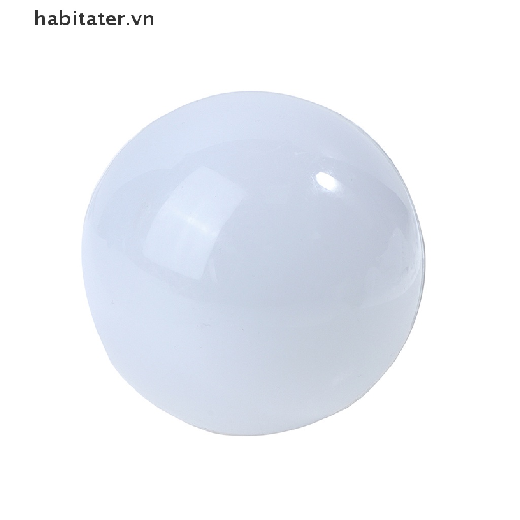 Bóng Đèn LED Mini USB 3W 5W 7W 9W 12W Tiện Dụng Mang Theo Du Lịch Cắm Trại