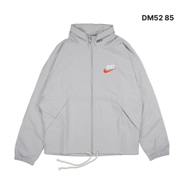 Khoác gió NK DM52 85
