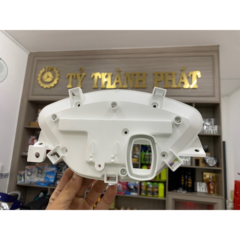 Đế đồng hồ Neo Fi, Neo GT, Fu X Fi zin