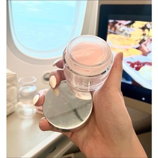 (Chiết từ 15gr) Kem nước Kr.Lab - 𝐊𝐑.𝐋𝐀𝐁 𝐌𝐔𝐋𝐆𝐖𝐀𝐍𝐆 &𝐌𝐎𝐈𝐒𝐓 𝐔𝐏 𝐂𝐑𝐄𝐀𝐌 𝐌𝐎𝐈𝐒𝐓 𝐔𝐏 𝐂𝐑𝐄𝐀𝐌