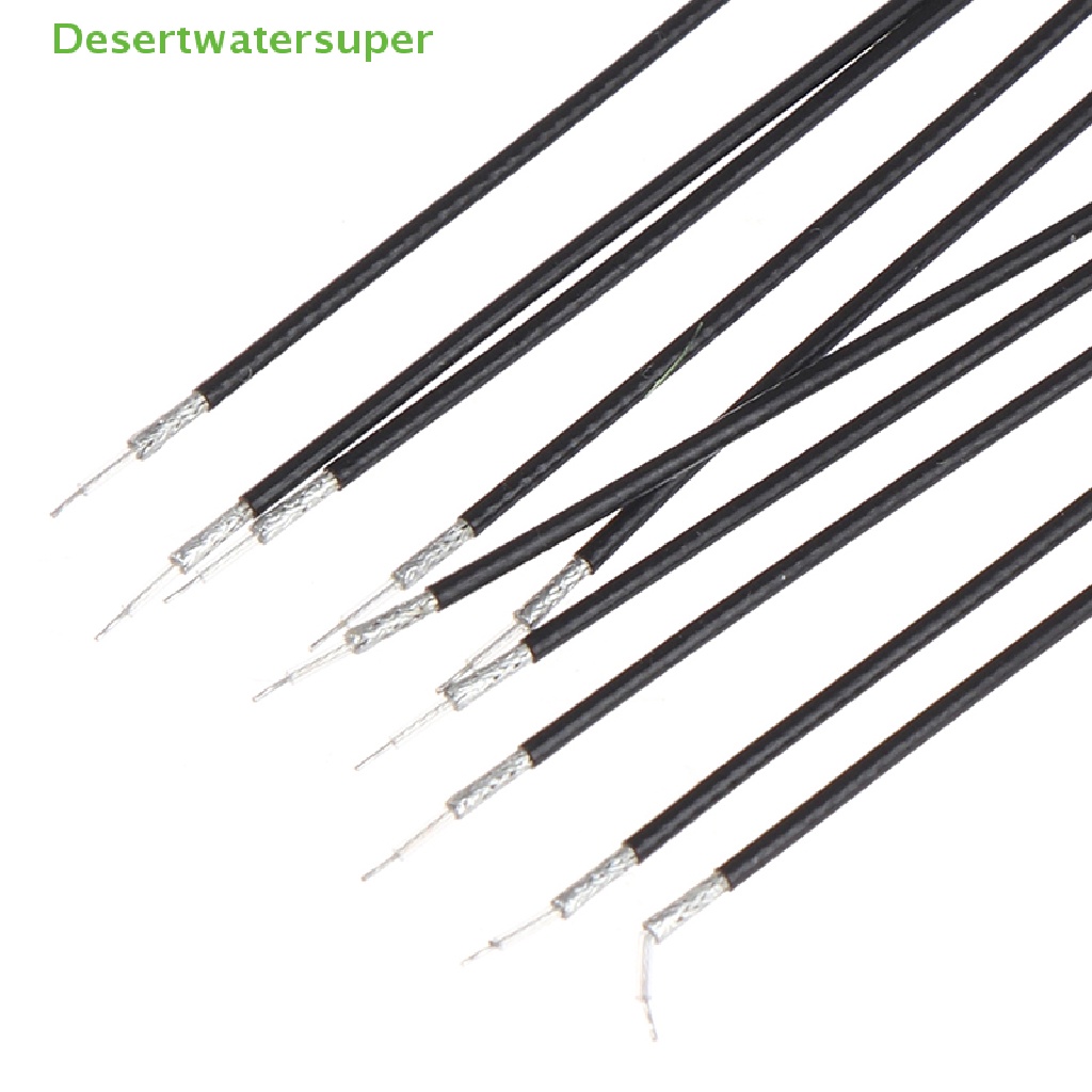 Set 5 / 10 Ăng Ten wifi 2.4G ipex 4 Cho fpv Áo Khoác Phao Thời Trang Trẻ Trung Cá Tính