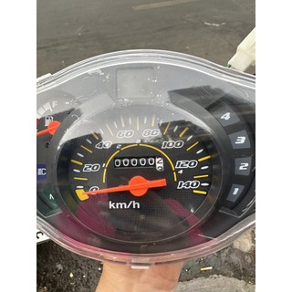 ĐỒNG HỒ WAVE RS 100 - WAVE A 100 ( TRUNG QUỐC )