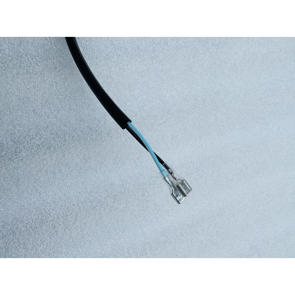 DÂY ĐIỆN SƯỜN XE CUB 81 - 86