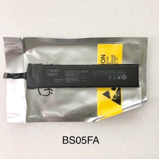 Pin lehehe dành cho xiaomi Black Shark 1/2/3/3s/3pro