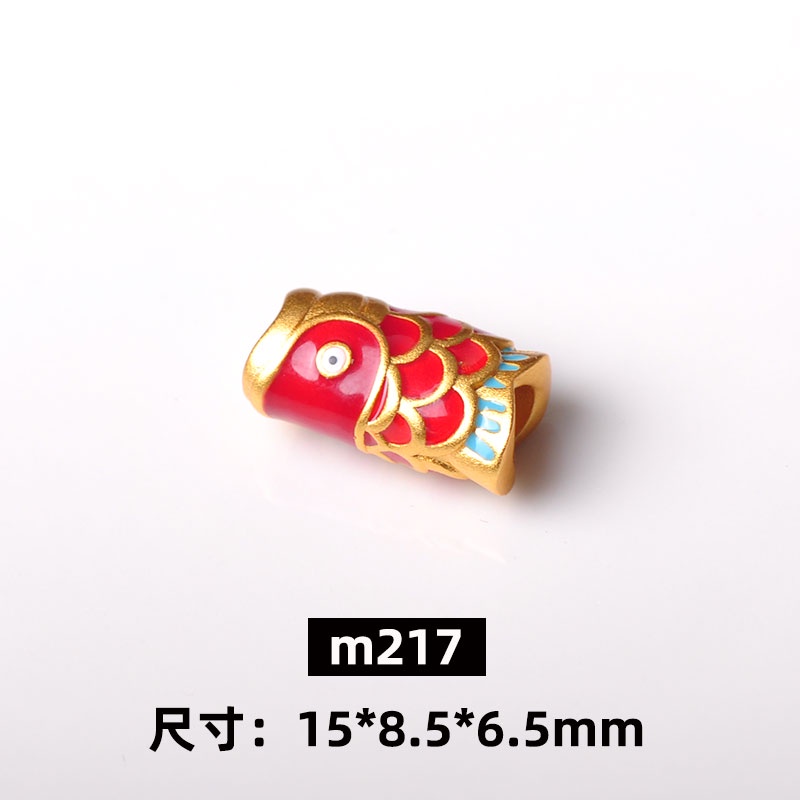 Vòng Tay Dây Bện Màu Sắc Vàng Cát Vàng Truyền Thống Trung Hoa Không Gây Dị Ứng Cao diy Vòng Tay Dây Thừng Nhiều Màu Sắc Đa Dạng Hợp Thời Trang