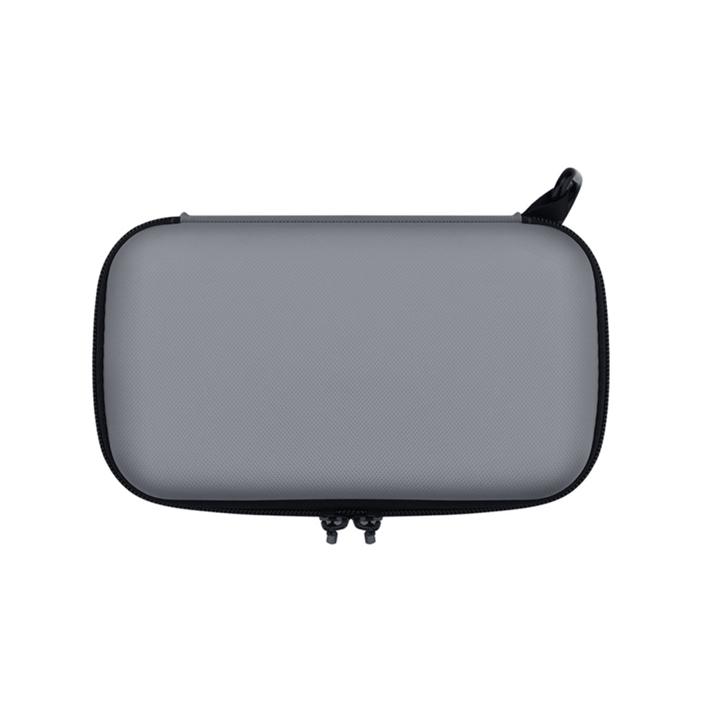 Hộp Đựng Máy Ảnh Chống Sốc Chống Mòn Hình Hoa Hướng Dương Cho DJI Pocket 2