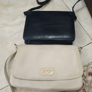 Túi của diem❤❤❤❤❤