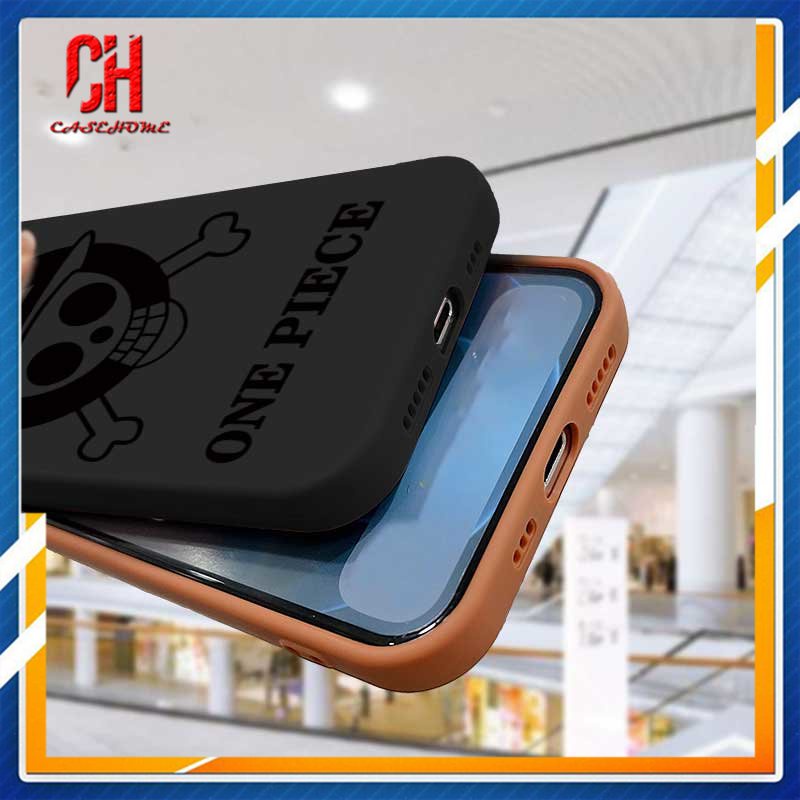 Ốp Điện Thoại Cho Samsung A52 A32 A12 A51 A03S A10S A50 A20S J7 Prime A02S A20 A72 A50S A10 A30S A52S A30 M12 M10 M01S A54 A15 A16 A9 A5 Y12 Y20 A12