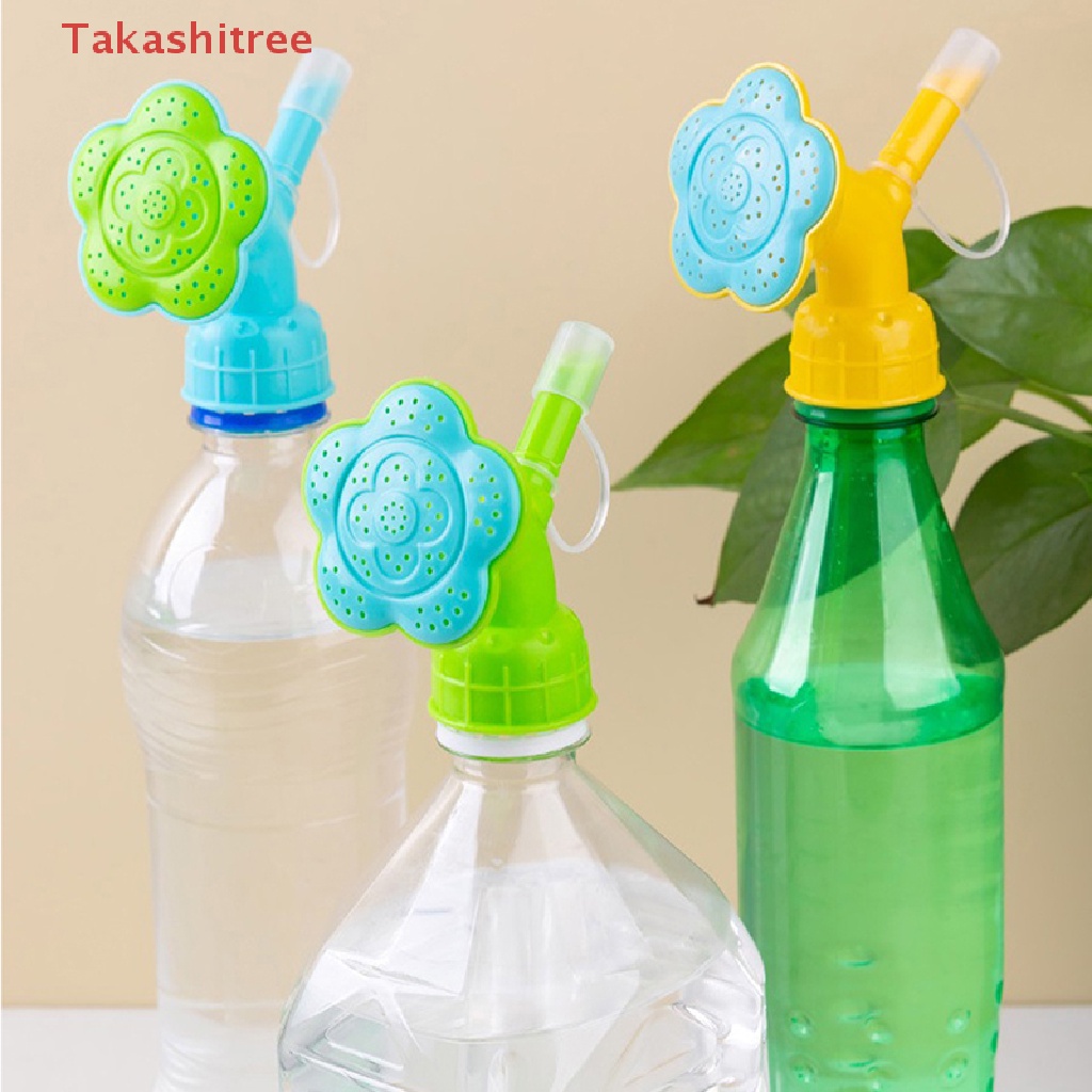 Nắp Đậy Bình Tưới Cây Chuyên Dụng Chất Lượng