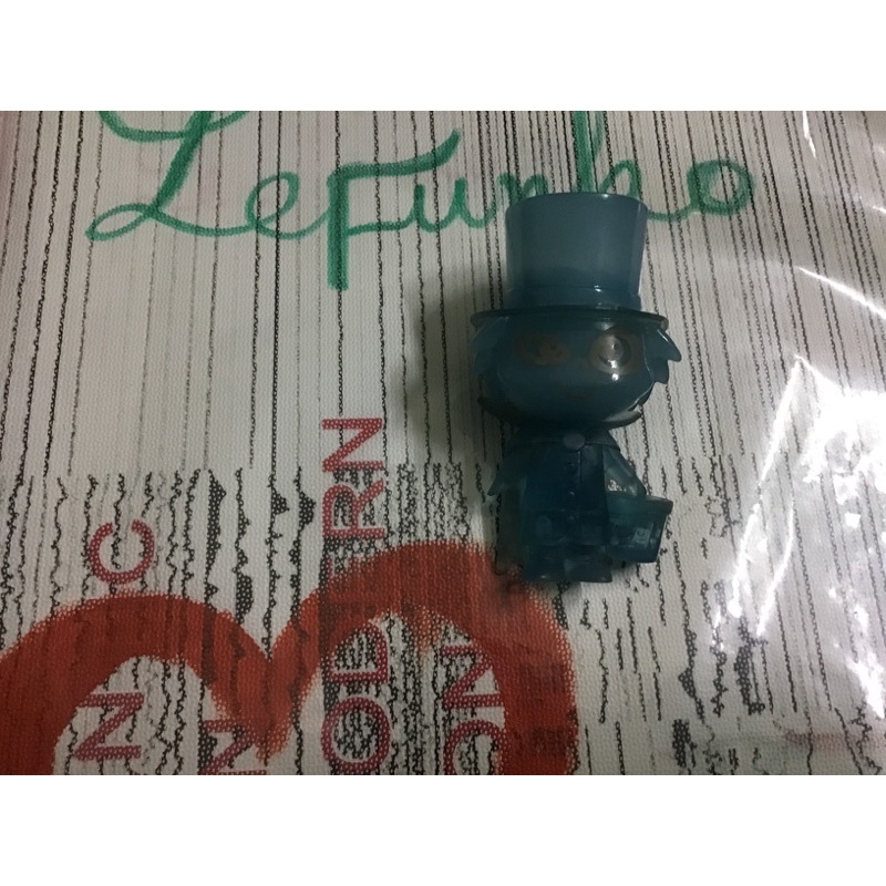 Funko myster tổng hơp 1