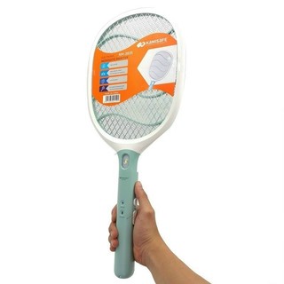 Vợt muổi Kamisafe kM -3835