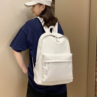 [Order] Balo da PU ulzzang 419A401
