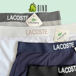 Quần Sịp Nam Boxer Thun Lạnh