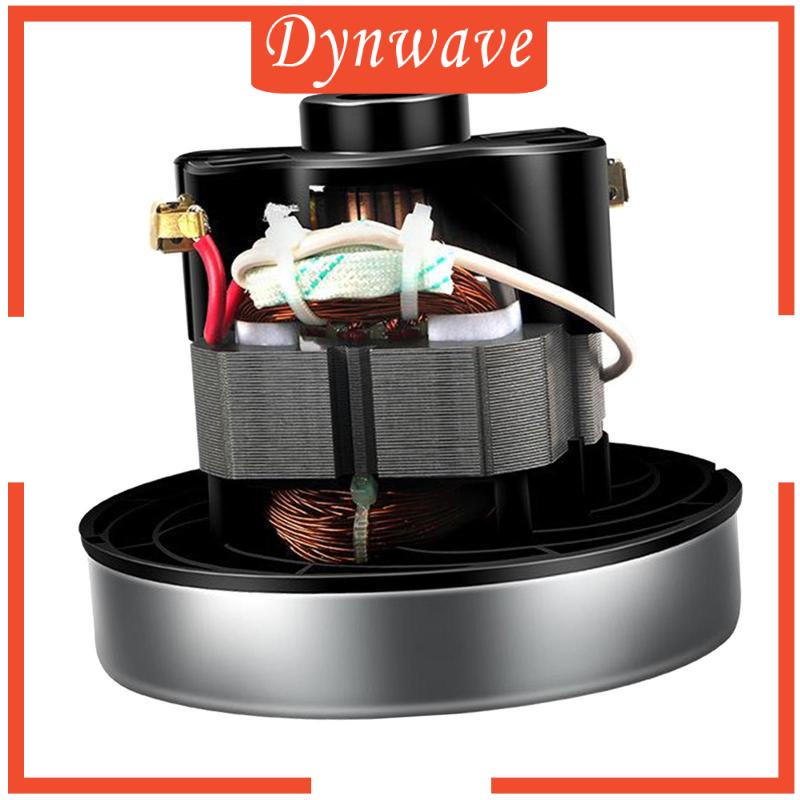 Động Cơ Máy Hút Bụi 800W 220V Chất Lượng Cao