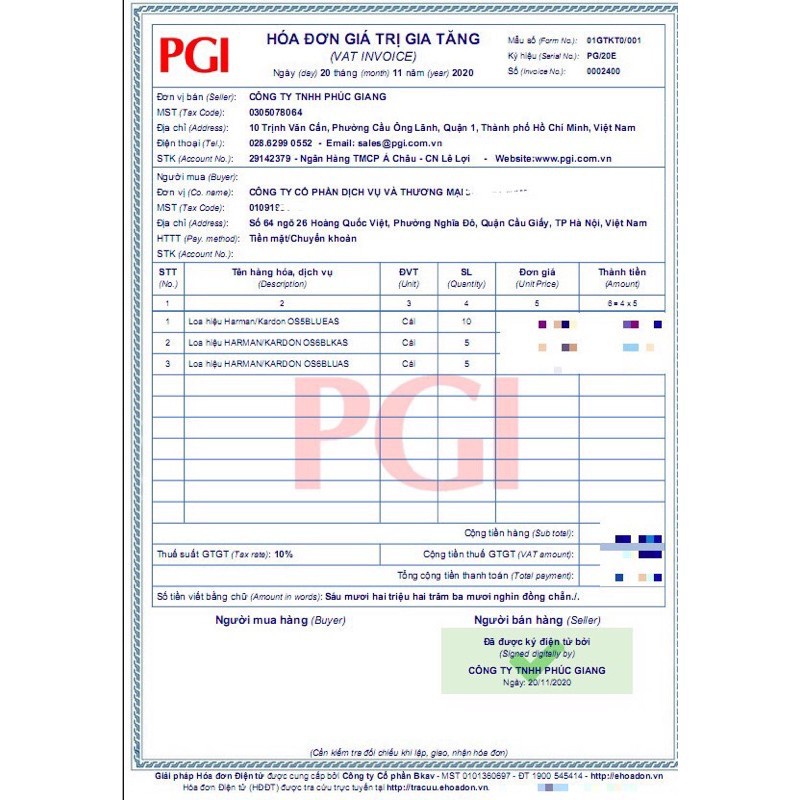 Loa Bluetooth Harman Kardon Onyx Studio 6 - Mới Chính Hãng XÁCH TAY