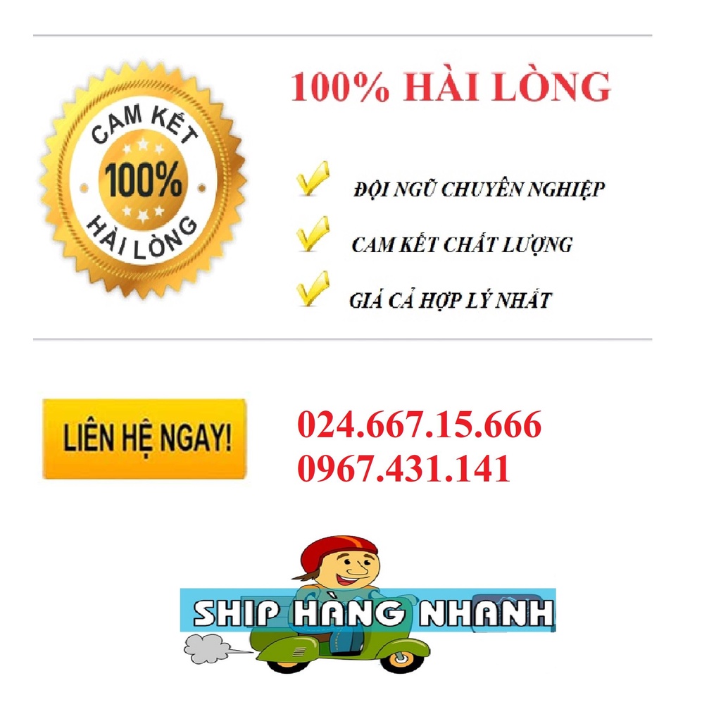 THƯỚC CUỘN 3m x 16mm, 5m x 19mm, 8m x 25mm TOLSEN 35981, 35982, 35984