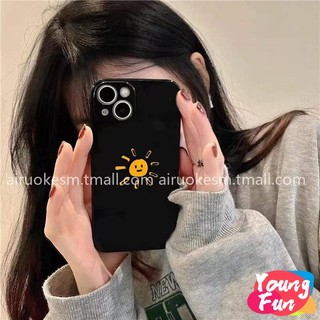 Ốp lưng iphone 6/6plus/6s/6splus/7/7plus/8/8plus/x/xr/xs/11/12/13/pro/max/plus/promax iphone case