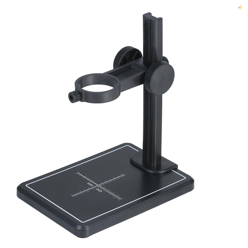 Kính Hiển Vi Kỹ Thuật Số LCD 4.3-inch 1000X Độ Phóng Đại 4.3-inch 1000X Có 8 Đèn LED Tùy Chỉnh Chuyên Dụng