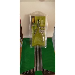 Kềm cắt da vip d108