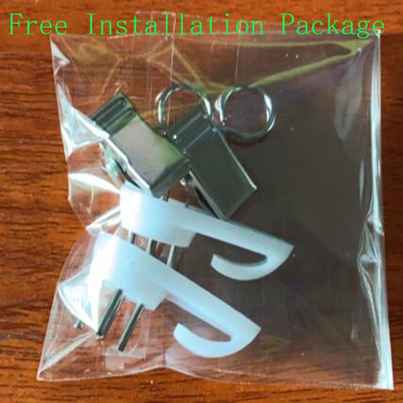 Thảm Treo Tường Trang Trí Hình Chữ Nhật Họa Tiết Mandala