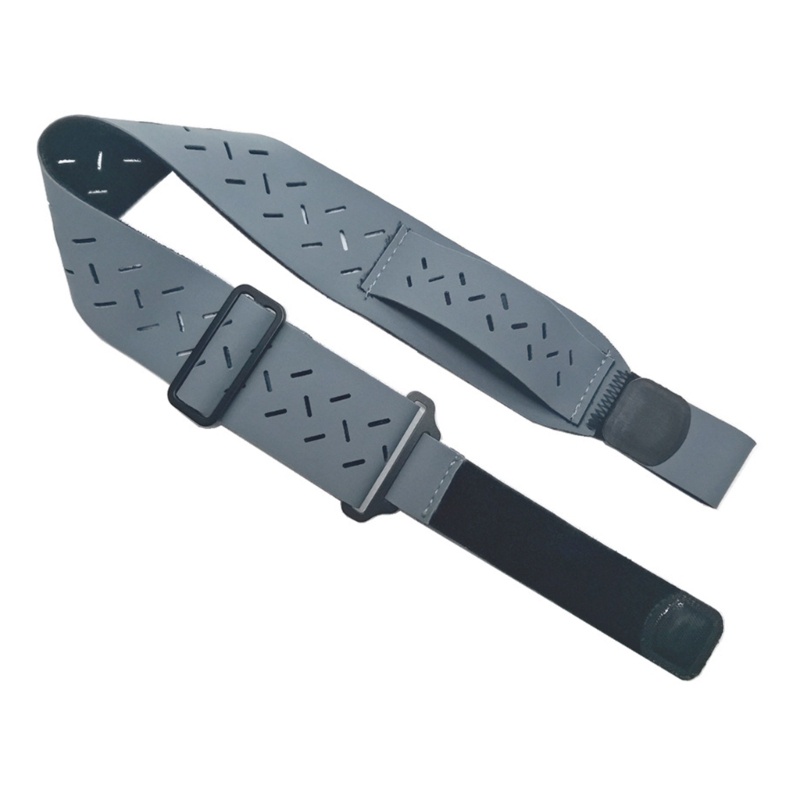 Dây Đeo Mắt Kính Co Giãn Thoải Mái Có Thể Điều Chỉnh