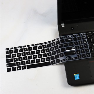 Bàn Phím Laptop Cho ASUS Vivobook 15X OLED M1503 K6501 K3502Z M5100U X1502Z M1502 / ASUS Vivobook 16X X1603Z M1603Q
