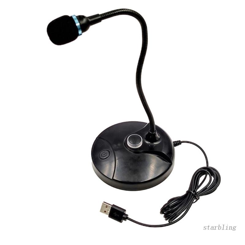 Micro USB Kèm Giá Đỡ Có Thể Điều Chỉnh Dùng Để Chơi Game / Phát Trực Tuyến