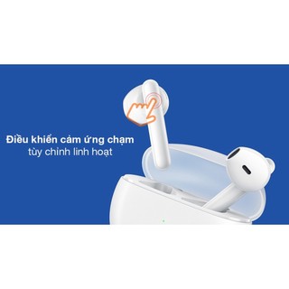 Tai nghe Bluetooth True Wireless OPPO ENCO AIR