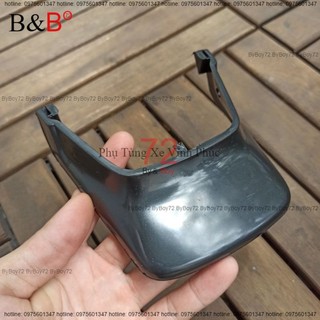 Dè Gót chắn bùn sau xe cub 82