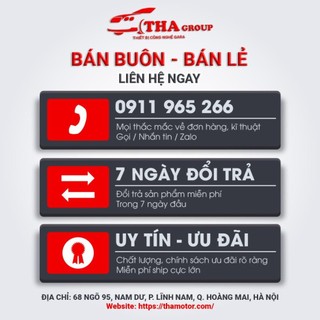 Que Đo Đồng Hồ Mũi Kim Zin ( Hàng Cao Cấp )